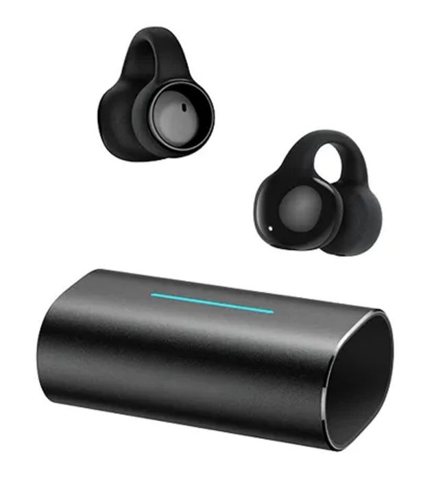 تصویر  هندزفری بلوتوثی ریورسانگ مدل AirClip L3 EA317
