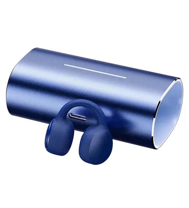 تصویر  هندزفری بلوتوثی ریورسانگ مدل AirClip L3 EA317