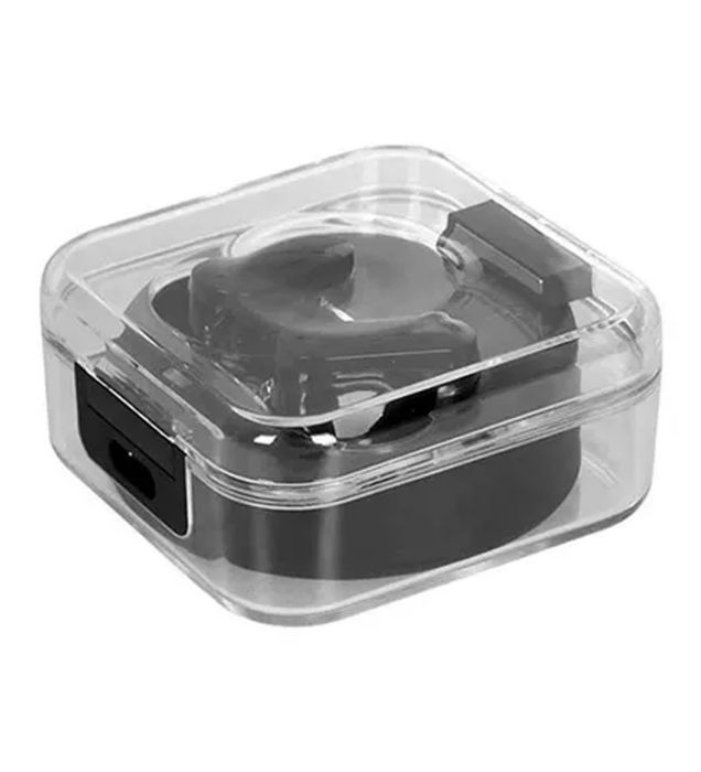 تصویر  هندزفری بلوتوثی ریورسانگ مدل Airfly M7 EA251