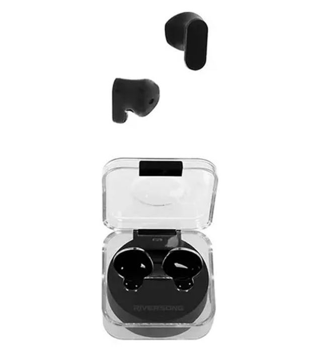 تصویر  هندزفری بلوتوثی ریورسانگ مدل Airfly M7 EA251