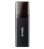 تصویر  فلش مموری اپیسر مدل AH25B USB 3.2 ظرفیت 32 گیگابایت