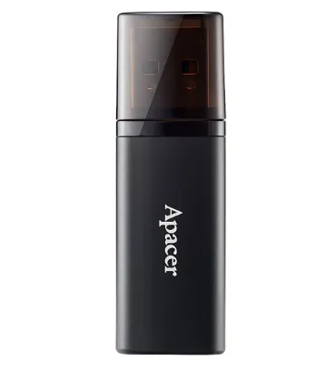 تصویر فلش مموری اپیسر مدل AH25B USB 3.2 ظرفیت 32 گیگابایت