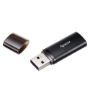 تصویر  فلش مموری اپیسر مدل AH25B USB 3.2 ظرفیت 32 گیگابایت