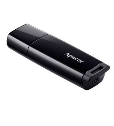فلش مموری اپیسر مدل AH336 Streamline USB 2.0 ظرفیت 32 گیگابایت