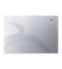 تصویر  لپ تاپ 16 اینچی ایسر مدل Aspire Lite AL16 52P 52JZ i5 1334U 8GB 512GB SSD Integrated