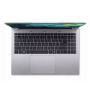 تصویر  لپ تاپ 16 اینچی ایسر مدل Aspire Lite AL16 52P 52JZ i5 1334U 8GB 512GB SSD Integrated