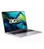 تصویر  لپ تاپ 16 اینچی ایسر مدل Aspire Lite AL16 52P 52JZ i5 1334U 8GB 512GB SSD Integrated
