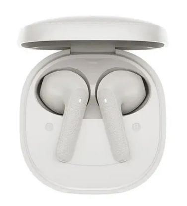 نمایش جزئیات برای  هندزفری بلوتوثی کیو سی وای مدل Air تصویر  هندزفری بلوتوثی کیو سی وای مدل Air