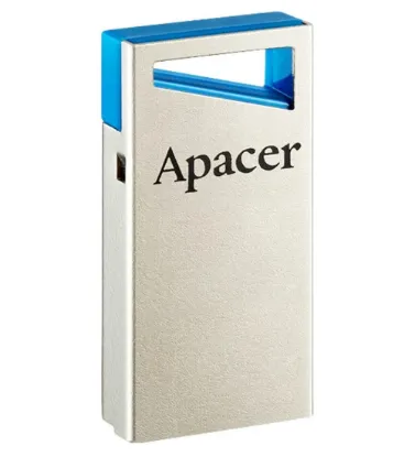 تصویر  فلش مموری اپیسر مدل AH155 USB 3.2 ظرفیت 128 گیگابایت