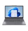 تصویر  لپ تاپ لنوو Ideapad Slim 3 15IRH10 i5 13420H 16GB 512GB SSD Integrated