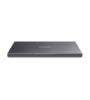 تصویر  لپ تاپ لنوو Ideapad Slim 3 15IRH10 i5 13420H 16GB 512GB SSD Integrated