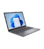 تصویر  لپ تاپ لنوو Ideapad Slim 3 15IRH10 i5 13420H 16GB 512GB SSD Integrated