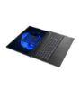 تصویر  لپ تاپ لنوو V15 G4 IRU i3 1315U 8GB 256GB SSD Integrated
