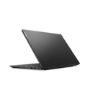 تصویر  لپ تاپ لنوو V15 G4 IRU i3 1315U 8GB 256GB SSD Integrated