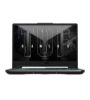 تصویر  لپ تاپ ایسوس TUF Gaming FA506NF HN004 R5 7535HS 8GB 512GB SSD RTX2050