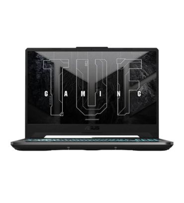 لپ تاپ ایسوس TUF Gaming FA506NF HN004 R5 7535HS 8GB 512GB SSD RTX2050