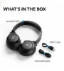 تصویر  هدفون بلوتوثی انکر مدل Soundcore Q20i A3004