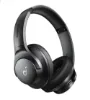 تصویر  هدفون بلوتوثی انکر مدل Soundcore Q20i A3004