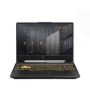 تصویر  لپ تاپ ایسوس TUF Gaming FA506NC HN006 R5 7535HS 8GB 512GB SSD RTX3050