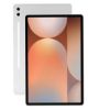 تصویر  تبلت سامسونگ مدل S10 Plus Wi-Fi ظرفیت 256 گیگابایت رم 12 گیگابایت به همراه کیبورد