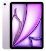 تصویر  تبلت اپل مدل iPad Air 11 2025 Wi-Fi ظرفیت 256 گیگابایت رم 8 گیگابایت