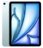 تصویر  تبلت اپل مدل iPad Air 11 2025 Wi-Fi ظرفیت 256 گیگابایت رم 8 گیگابایت