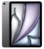 تصویر  تبلت اپل مدل iPad Air 11 2025 Wi-Fi ظرفیت 256 گیگابایت رم 8 گیگابایت