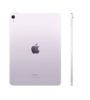 تصویر  تبلت اپل مدل iPad Air 11 2025 Wi-Fi ظرفیت 256 گیگابایت رم 8 گیگابایت