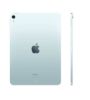 تصویر  تبلت اپل مدل iPad Air 11 2025 Wi-Fi ظرفیت 256 گیگابایت رم 8 گیگابایت