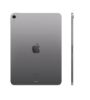 تصویر  تبلت اپل مدل iPad Air 11 2025 Wi-Fi ظرفیت 256 گیگابایت رم 8 گیگابایت