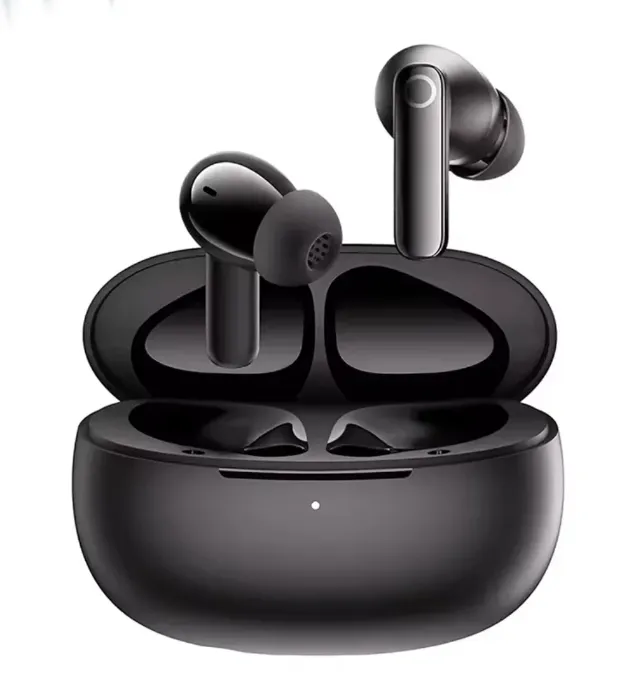 تصویر  هندزفری بلوتوثی هایلو مدل HQ5