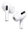 تصویر  هندزفری بلوتوثی مودیو مدل Airpod pro T2