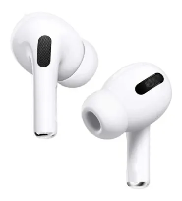 تصویر  هندزفری بلوتوثی مودیو مدل Airpod pro T2