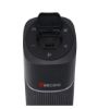 تصویر  اسپیکر بلوتوثی بیکارو مدل GF403