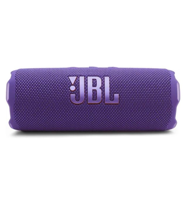 تصویر  اسپیکر بلوتوثی قابل حمل جی بی ال مدل Flip 7