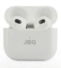 تصویر  هندزفری بلوتوثی جی بی کیو مدل JBQ AB-110