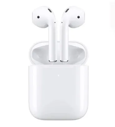تصویر  هندزفری بلوتوثی جی بی کیو مدل JBQ AB-100