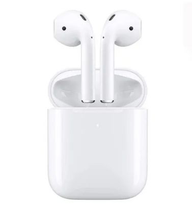 تصویر  هندزفری بلوتوثی جی بی کیو مدل JBQ AB-100