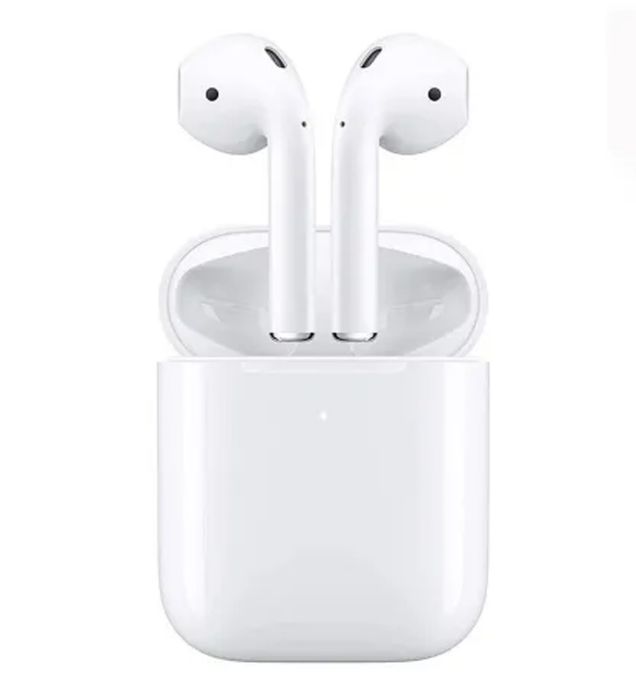 تصویر  هندزفری بلوتوثی جی بی کیو مدل JBQ AB-100