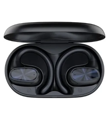 تصویر  هندزفری بلوتوثی جی بی کیو مدل AB-125