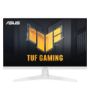 تصویر  مانیتور گیمینگ ایسوس مدل TUF Gaming VG249Q3A-W سایز 23.8 اینچ