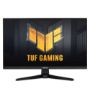 تصویر  مانیتور گیمینگ ایسوس مدل TUF Gaming VG249Q3A-W سایز 23.8 اینچ