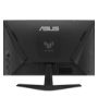 تصویر  مانیتور گیمینگ ایسوس مدل TUF Gaming VG249Q3A-W سایز 23.8 اینچ