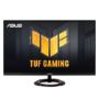 تصویر  مانیتور گیمینگ ایسوس مدل TUF Gaming VG249Q3R سایز 23.8 اینچ
