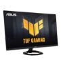 تصویر  مانیتور گیمینگ ایسوس مدل TUF Gaming VG249Q3R سایز 23.8 اینچ