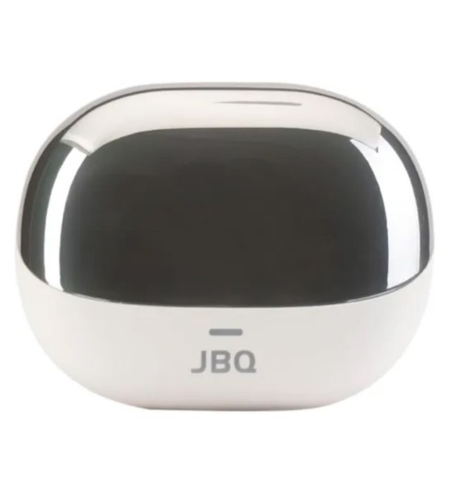 تصویر  هندزفری بلوتوثی جی بی کیو مدل AB-120