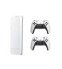 تصویر  کنسول بازی بی‌سیم مدل 2.4wireless Game Stick Pro-M15