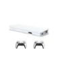 تصویر  کنسول بازی بی‌سیم مدل 2.4wireless Game Stick Pro-M15