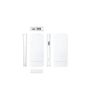 تصویر  کنسول بازی بی‌سیم مدل 2.4wireless Game Stick Pro-M15