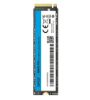تصویر  هارد اینترنال اس اس دی لکسار مدل NM610 PRO M.2 2280 ظرفیت 1 ترابایت